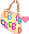 purse (7)